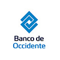 Banco de Occidente